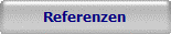 Referenzen